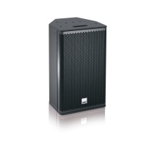 Акустическая система Ymesystems iP 10