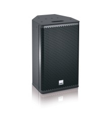 Акустическая система Ymesystems iP 10
