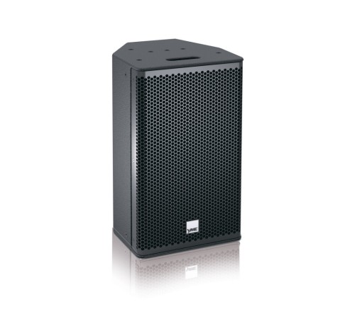 Акустическая система Ymesystems iP 10 Акустическая система Ymesystems iP 10