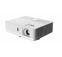 Проектор Optoma ZH506 (EL500EH)