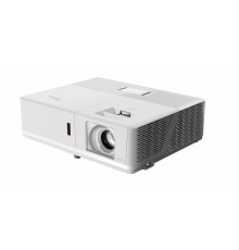 Проектор Optoma ZH506 (EL500EH)