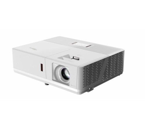 Проектор Optoma ZH506 (EL500EH)