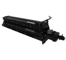 Блок проявки Kyocera 302LK93034
