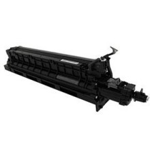 Блок проявки Kyocera 302LK93034