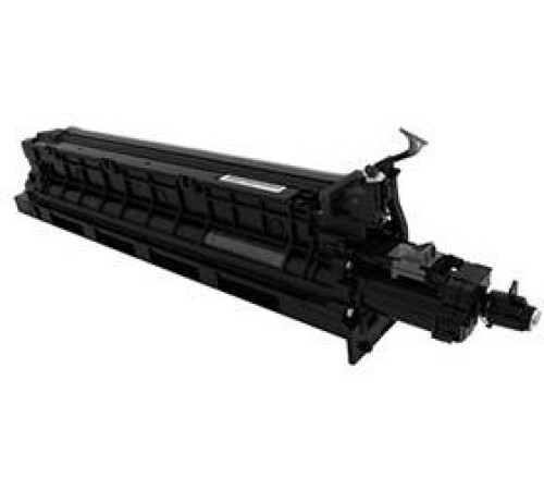 Блок проявки Kyocera 302LK93034