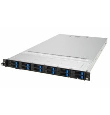 Серверная платформа Asus RS700A-E12-RS12U (90SF02D1-M006Z0)