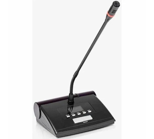 Микрофон DSPPA D6703