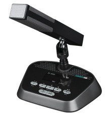 Микрофон DSPPA D7321