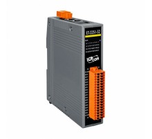 Модуль ICP DAS ET-2251-32