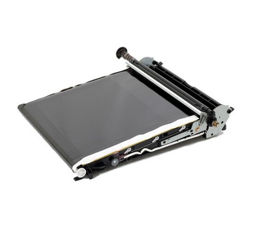 Узел переноса Lexmark 41X1039