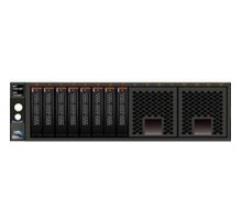 Корзина Lenovo 00FK661
