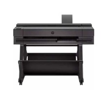 Плоттер HP DesignJet T850 (2Y9H2A)