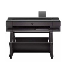 Плоттер HP DesignJet T850 (2Y9H2A)