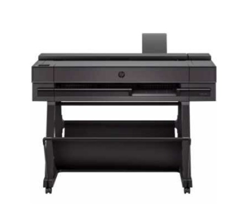 Плоттер HP DesignJet T850 (2Y9H2A)