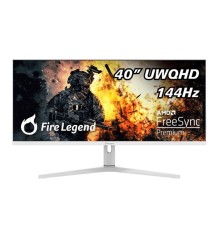 Монитор Acer 40XV1CUPwmiiphux (UM.MX1EE.P09)