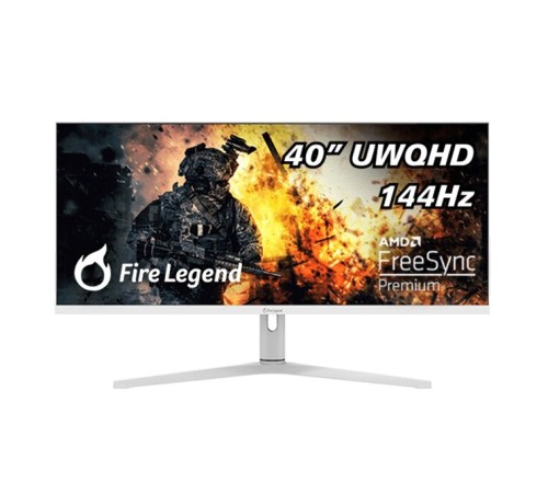 Монитор Acer 40XV1CUPwmiiphux (UM.MX1EE.P09)