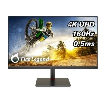 Монитор Acer 27XV5KVymipruzx (UM.HX5EE.V09)