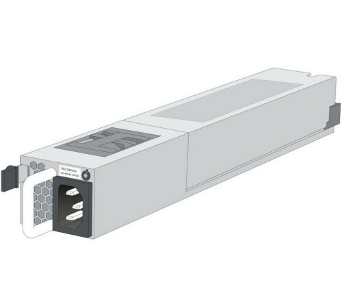 Блок питания H3C LSVM1AC650