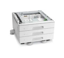 Лоток подачи бумаги Pantum PT-270H