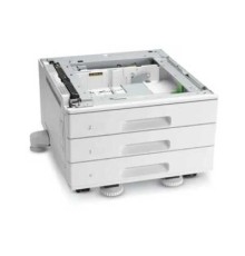 Лоток подачи бумаги Pantum PT-270H