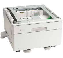 Лоток подачи бумаги Pantum PT-270X