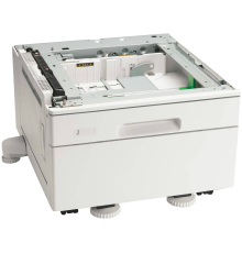 Лоток подачи бумаги Pantum PT-270X