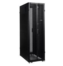 Шкаф Systeme Electriс UR3300
