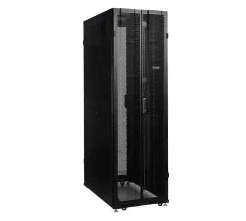Шкаф Systeme Electriс UR3300