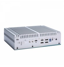 Промышленный компьютер Axiomtek eBOX671B-ALD-GbE