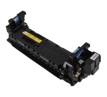 Печь в сборе Canon FM1-U028