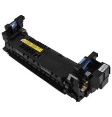 Печь в сборе Canon FM1-U028