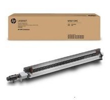 Фотобарабан HP W9015MC