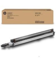 Фотобарабан HP W9015MC