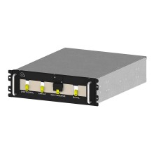 Байпас ББ-220/6 Парус Электро (ЩР-Б463-230В-40А)