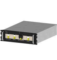 Байпас ББ-220/6 Парус Электро (ЩР-Б463-230В-40А)