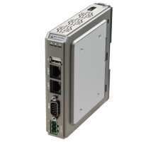 Модуль Weintek cMT-SVRX-820