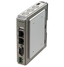 Модуль Weintek cMT-SVRX-820