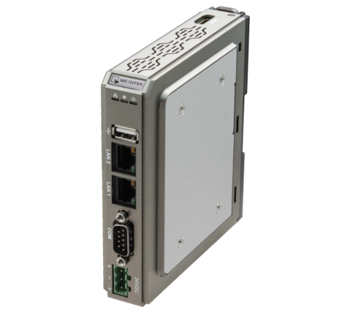 Модуль Weintek cMT-SVRX-820