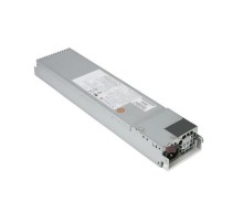Блок питания SuperMicro PWS-504P-1R
