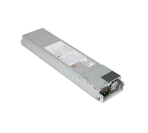 Блок питания SuperMicro PWS-504P-1R