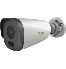 IP-камера Tiandy TC-C32GS I5/E/Y/C/SD/2.8mm/V4.2 (TC-C32GS I5/E/Y/C/SD/2.8/V4.2)