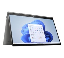 Ноутбук HP Envy x360 15-ew1058wm (85S59UA)