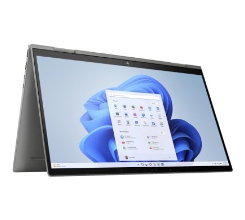 Ноутбук HP Envy x360 15-ew1058wm (85S59UA)