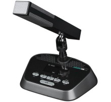 Микрофон DSPPA D7322