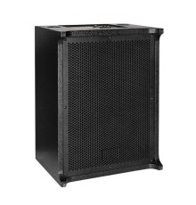 Сабвуфер DSPPA DSP1500S