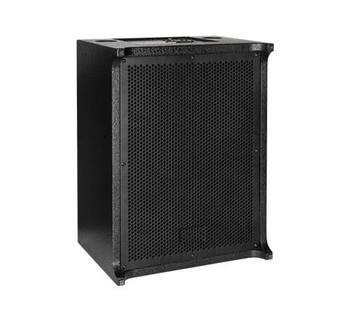 Сабвуфер DSPPA DSP1500S