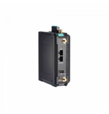 Модем MOXA OnCell G4302-LTE4-EU