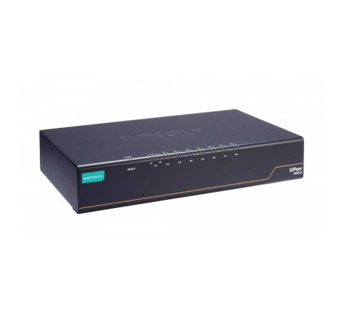 Преобразователь MOXA UPort 1650-8-G2