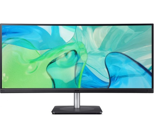 Монитор Acer Vero CB343CURbemiiphuzx (UM.CB3EE.001)