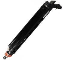 Узел проявки Kyocera 302L793011